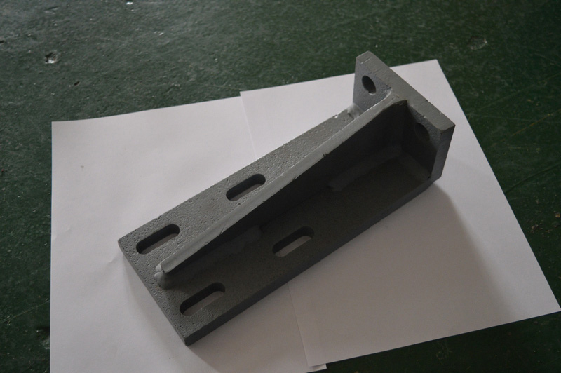 Sheet Metal Production