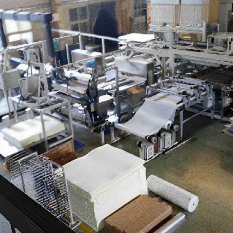 Multi Layer Slicing Automatic Composite Feeding Machine