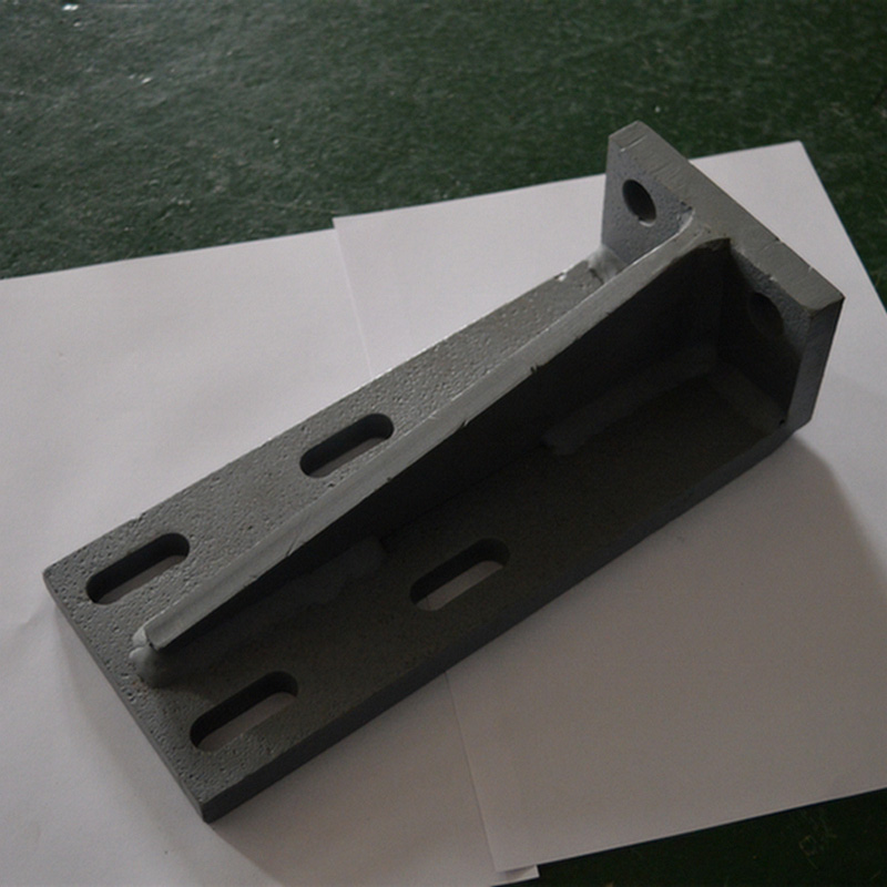 Sheet Metal Production